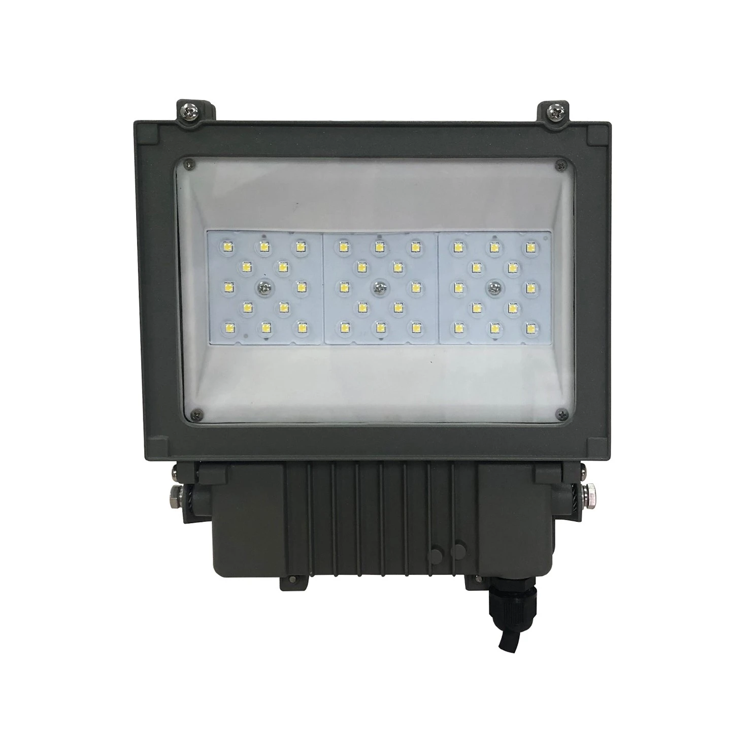 200W Led Floodlight best