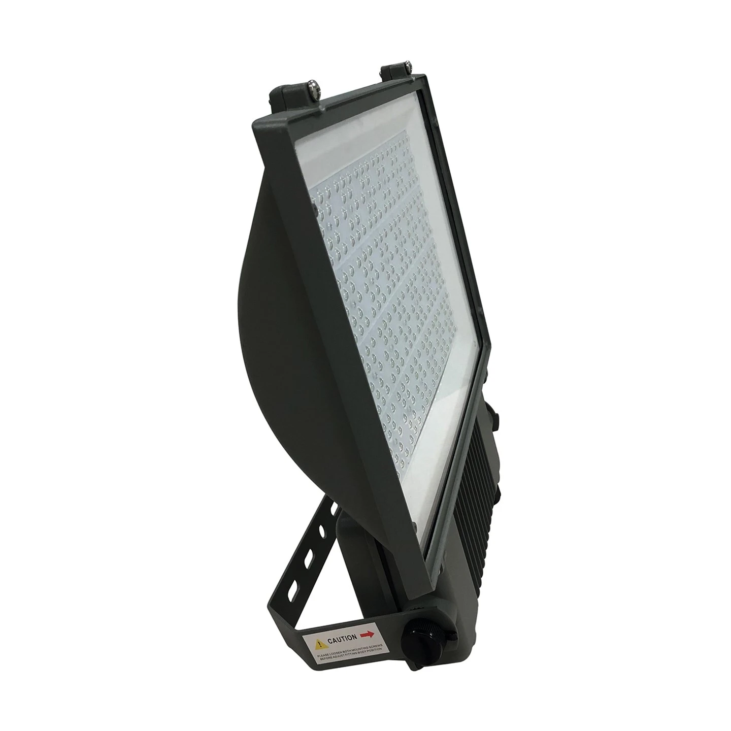 200W Led Floodlight high quality