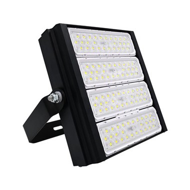 Modulaarinen LED High Mast Light