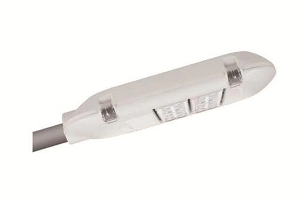 Led Street Light Kiina