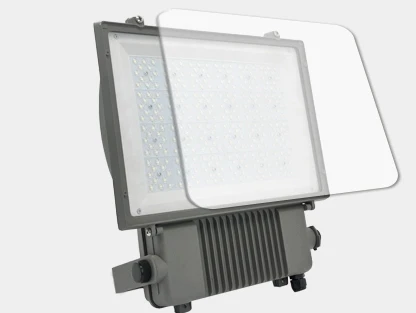 product-416-313