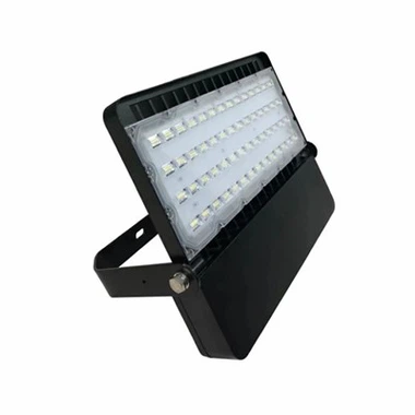 300 W Led-valonheitin