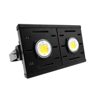 High Tower LED-projektorivalo