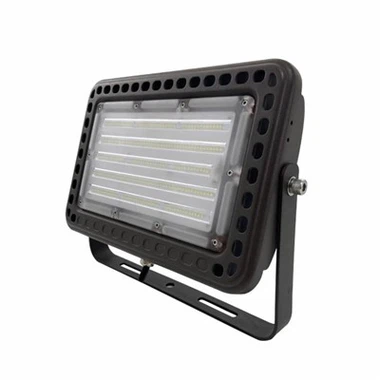 Led Flood Light 100W IP66