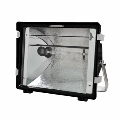 LED-valotornin vaihtovalot